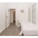 Appartamento Houze_comfort 9 Flat With View In Center